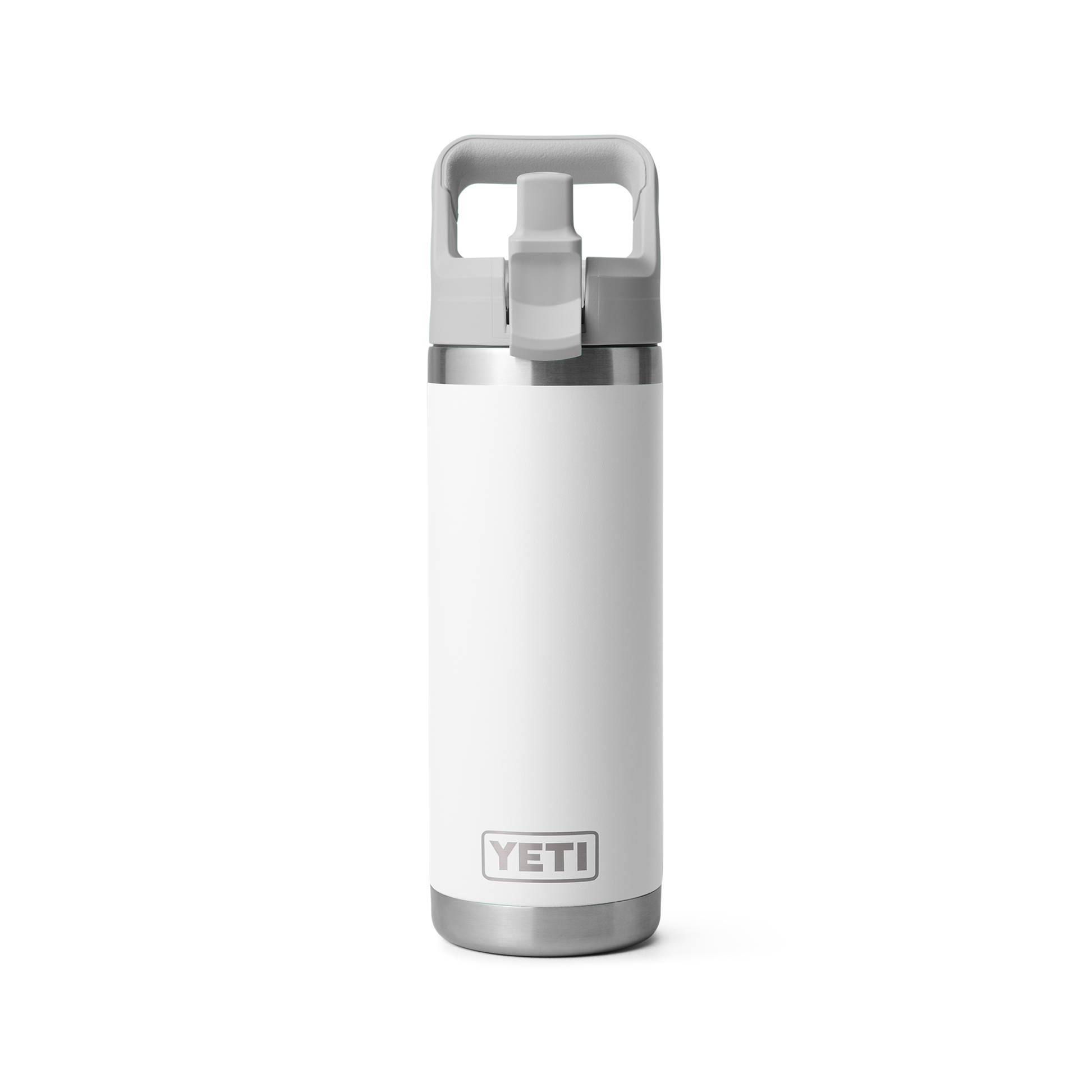 Rambler 18 oz (532 ml) Bottle