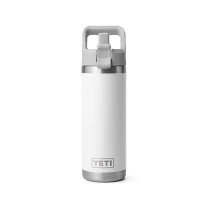 Rambler 18 oz (532 ml) Bottle