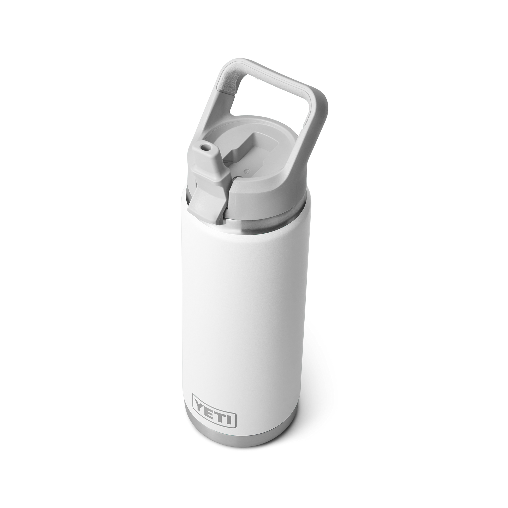 Rambler 26 oz (769 ml) Bottle
