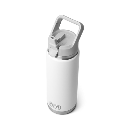 Rambler 26 oz (769 ml) Bottle