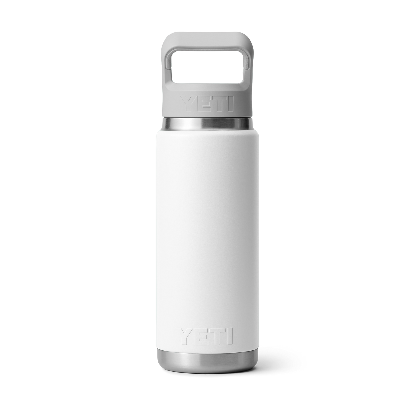 Rambler 26 oz (769 ml) Bottle