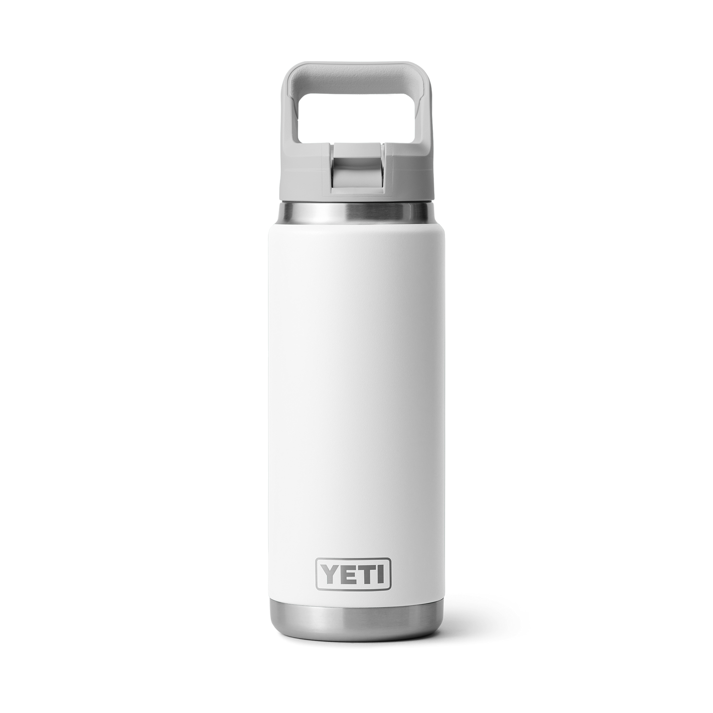 Rambler 26 oz (769 ml) Bottle