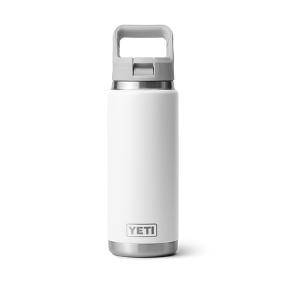 Rambler 26 oz (769 ml) Bottle