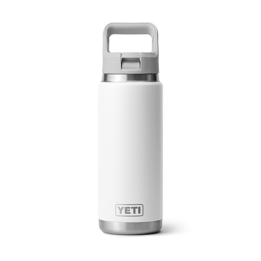 Rambler 26 oz (769 ml) Bottle