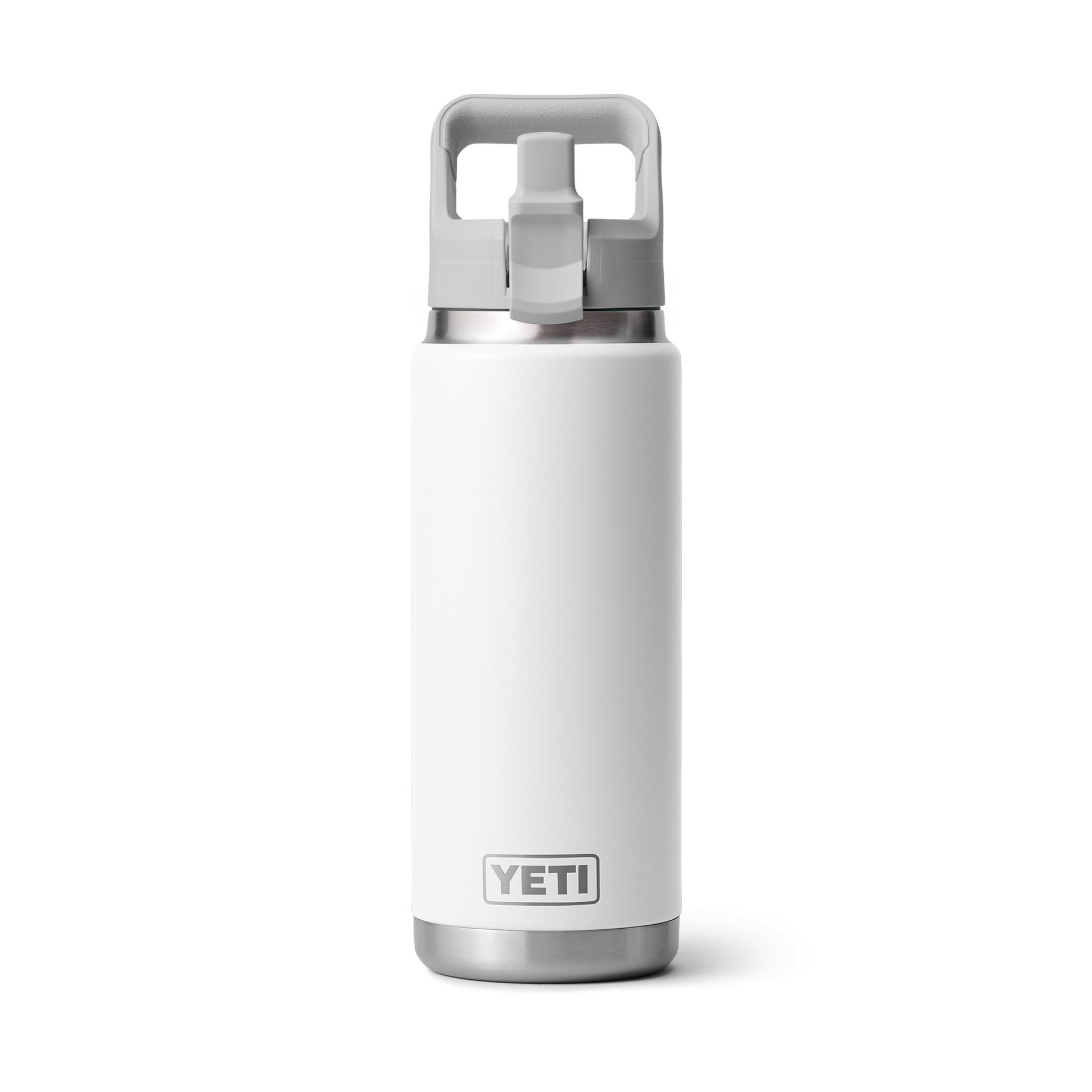 Rambler 26 oz (769 ml) Bottle