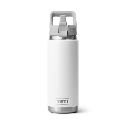 Rambler 26 oz (769 ml) Bottle