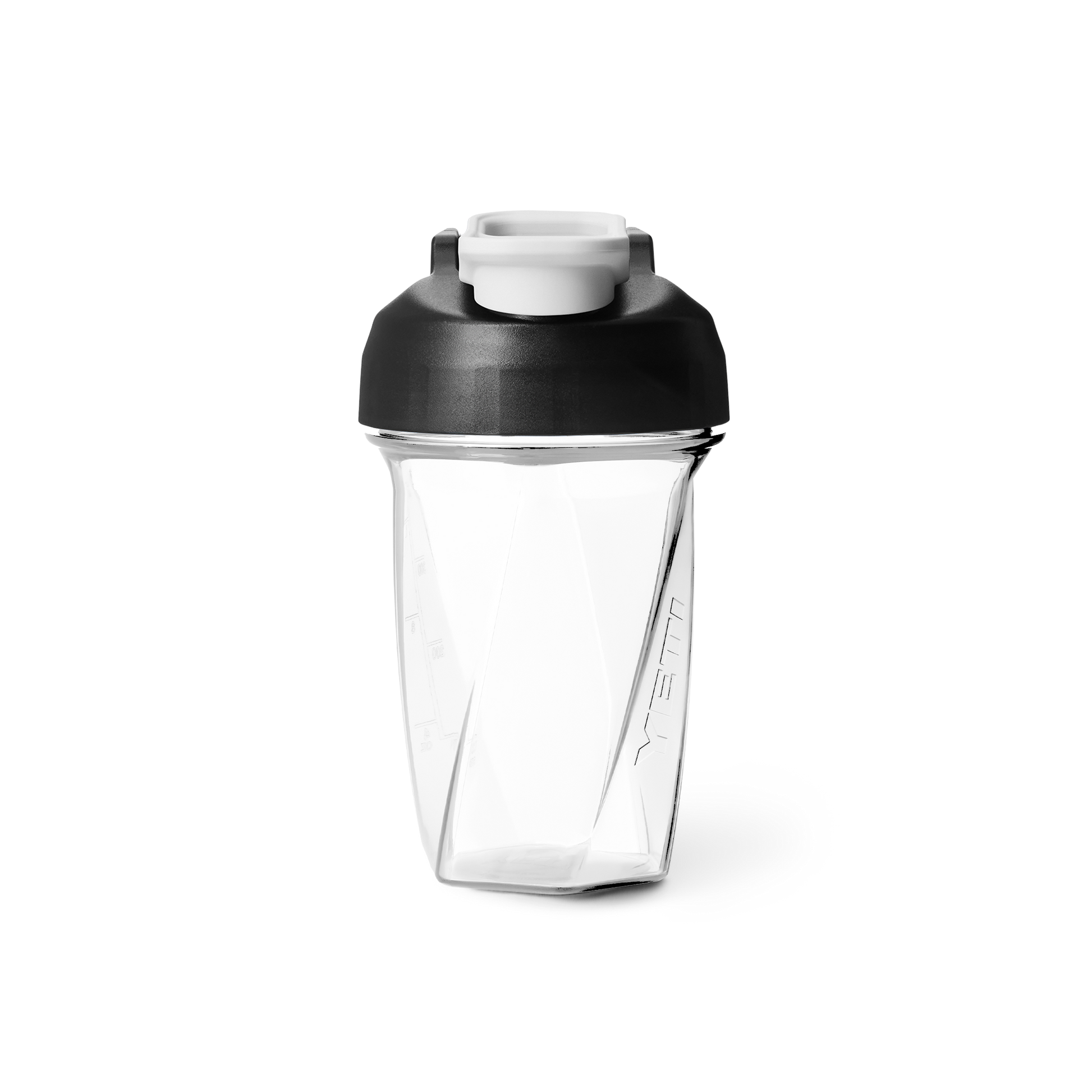 Yonder 20 oz (591 ml) Shaker Bottle