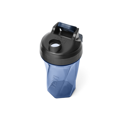 Yonder 20 oz (591 ml) Shaker Bottle