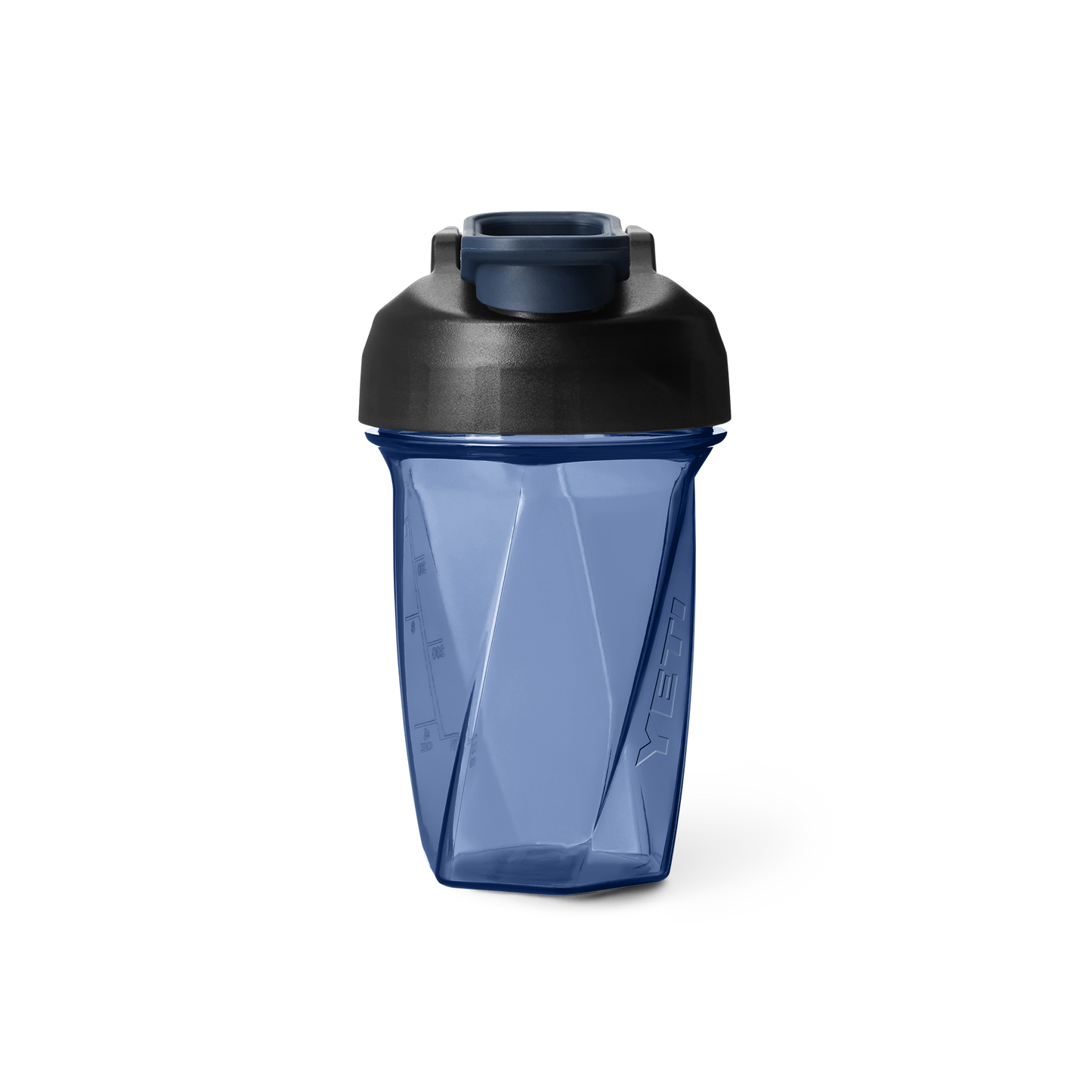 Yonder 20 oz (591 ml) Shaker Bottle