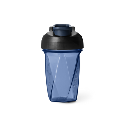 Yonder 20 oz (591 ml) Shaker Bottle