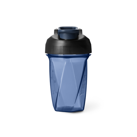 Yonder 20 oz (591 ml) Shaker Bottle