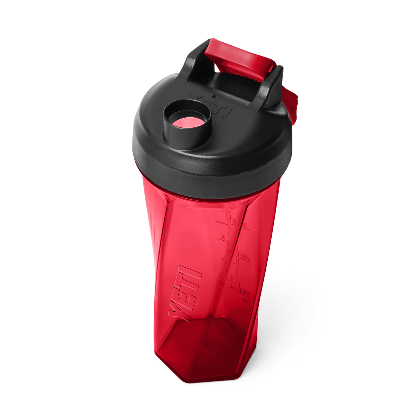 Yonder 27 oz (737 ml) Shaker Bottle