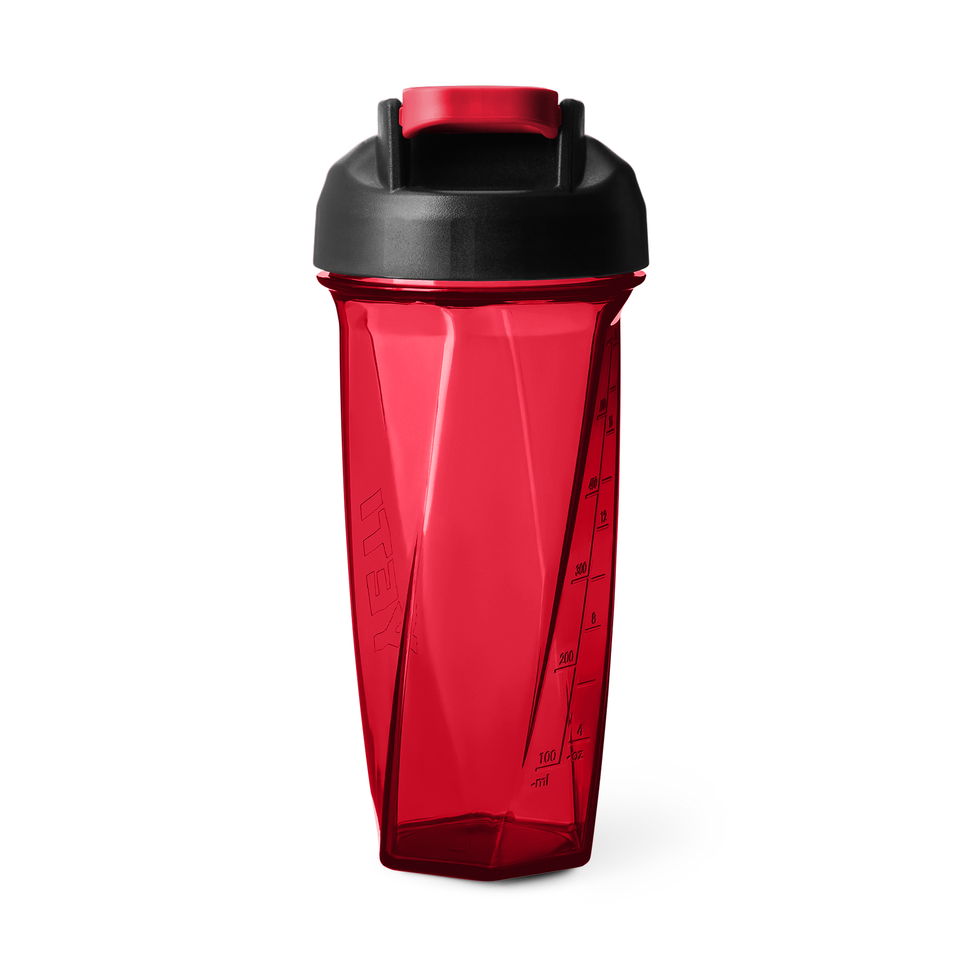 Yonder 27 oz (737 ml) Shaker Bottle