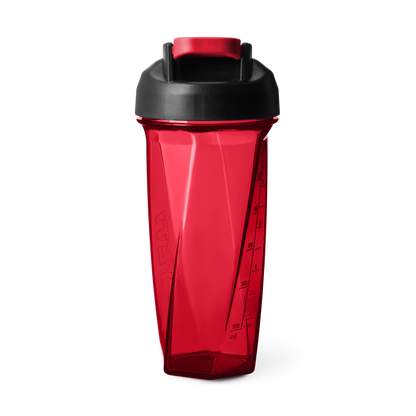 Yonder 27 oz (737 ml) Shaker Bottle