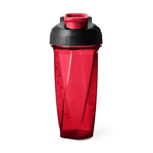 Yonder 27 oz (737 ml) Shaker Bottle