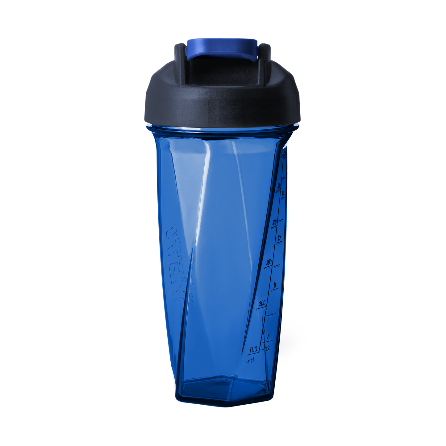 Yonder 27 oz (737 ml) Shaker Bottle