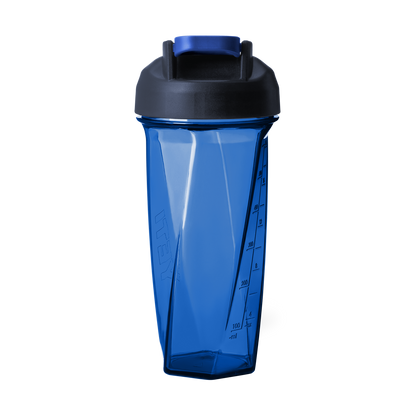 Yonder 27 oz (737 ml) Shaker Bottle