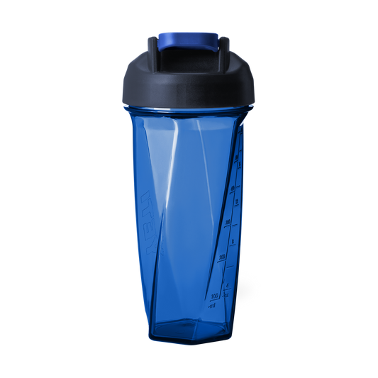 Yonder 27 oz (737 ml) Shaker Bottle