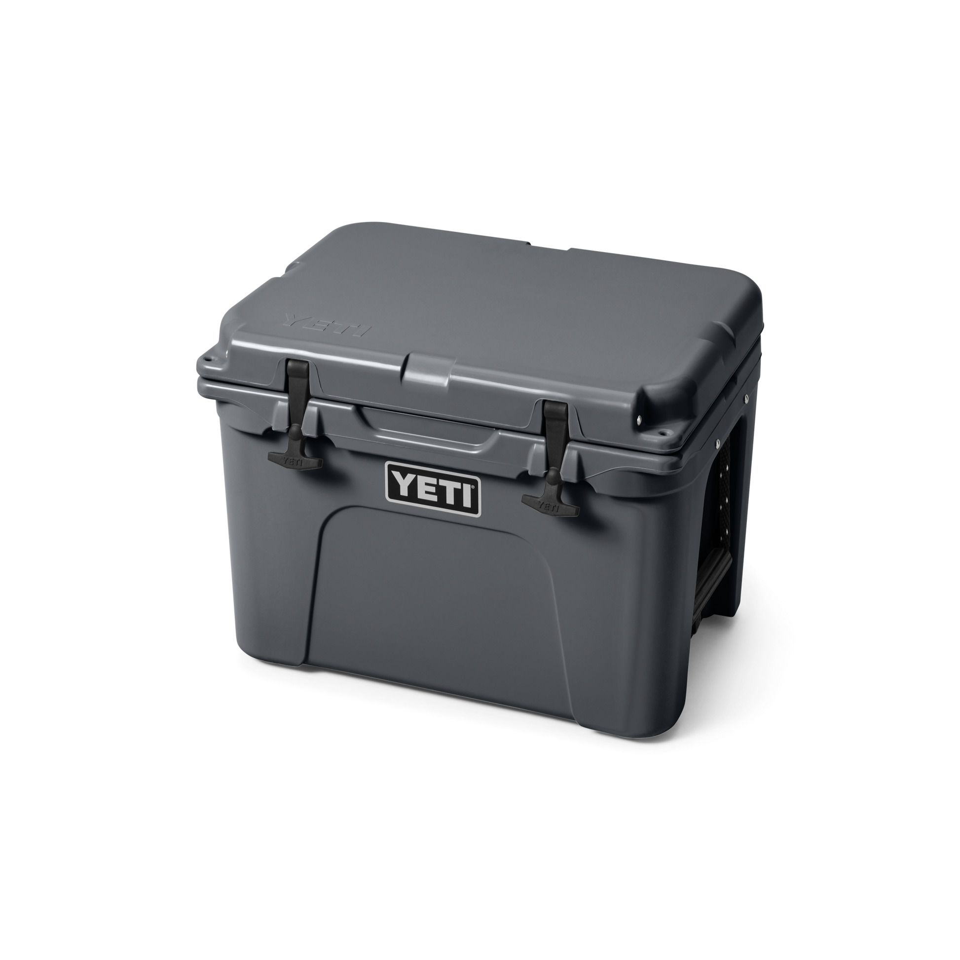 Tundra 35 Cool Box