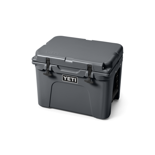 Tundra 35 Cool Box
