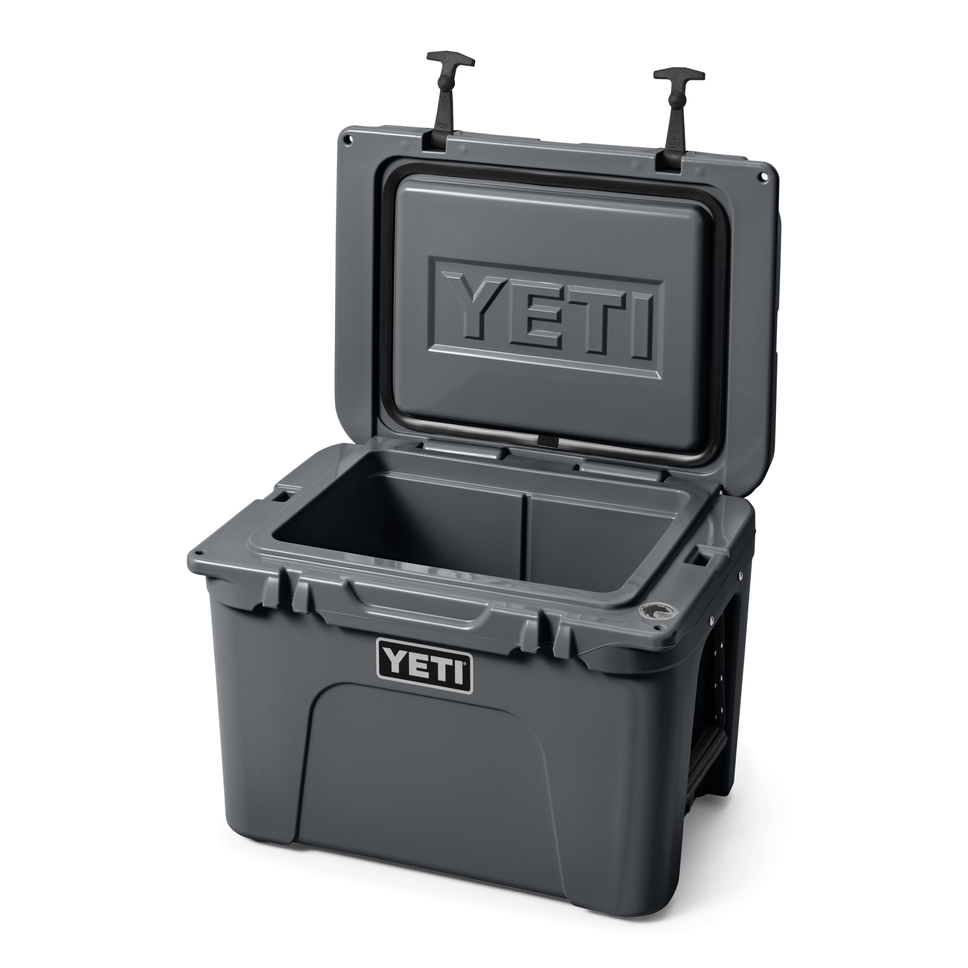 Tundra 35 Cool Box