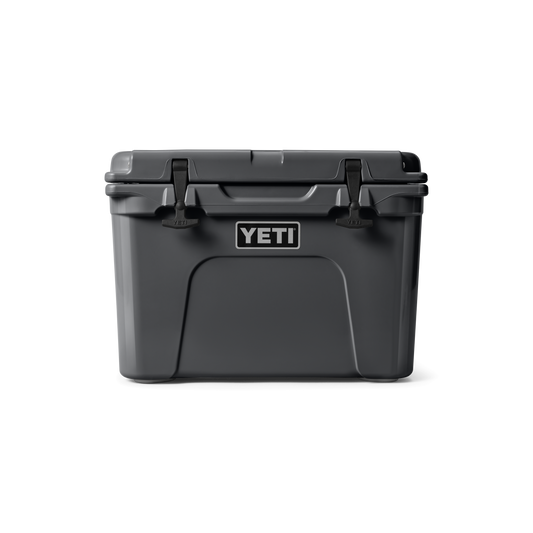 Tundra 35 Cool Box