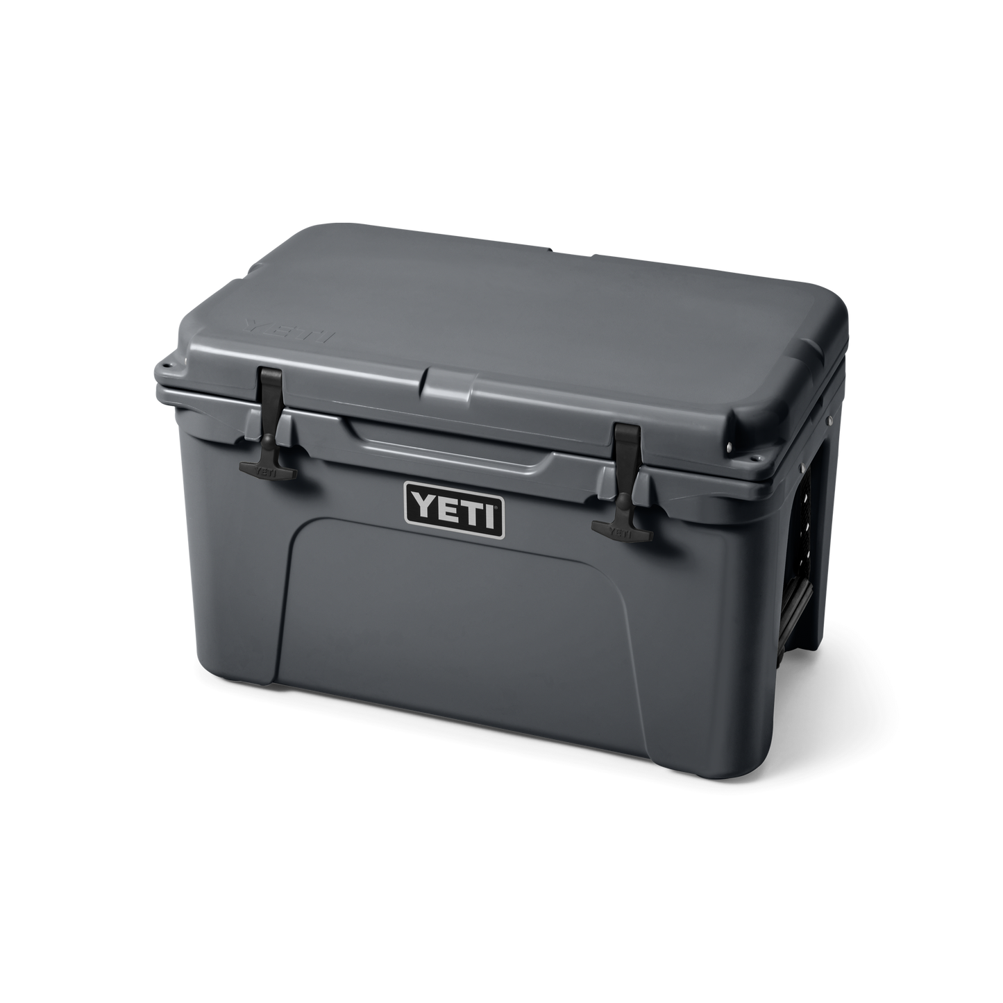 Tundra 45 Cool Box