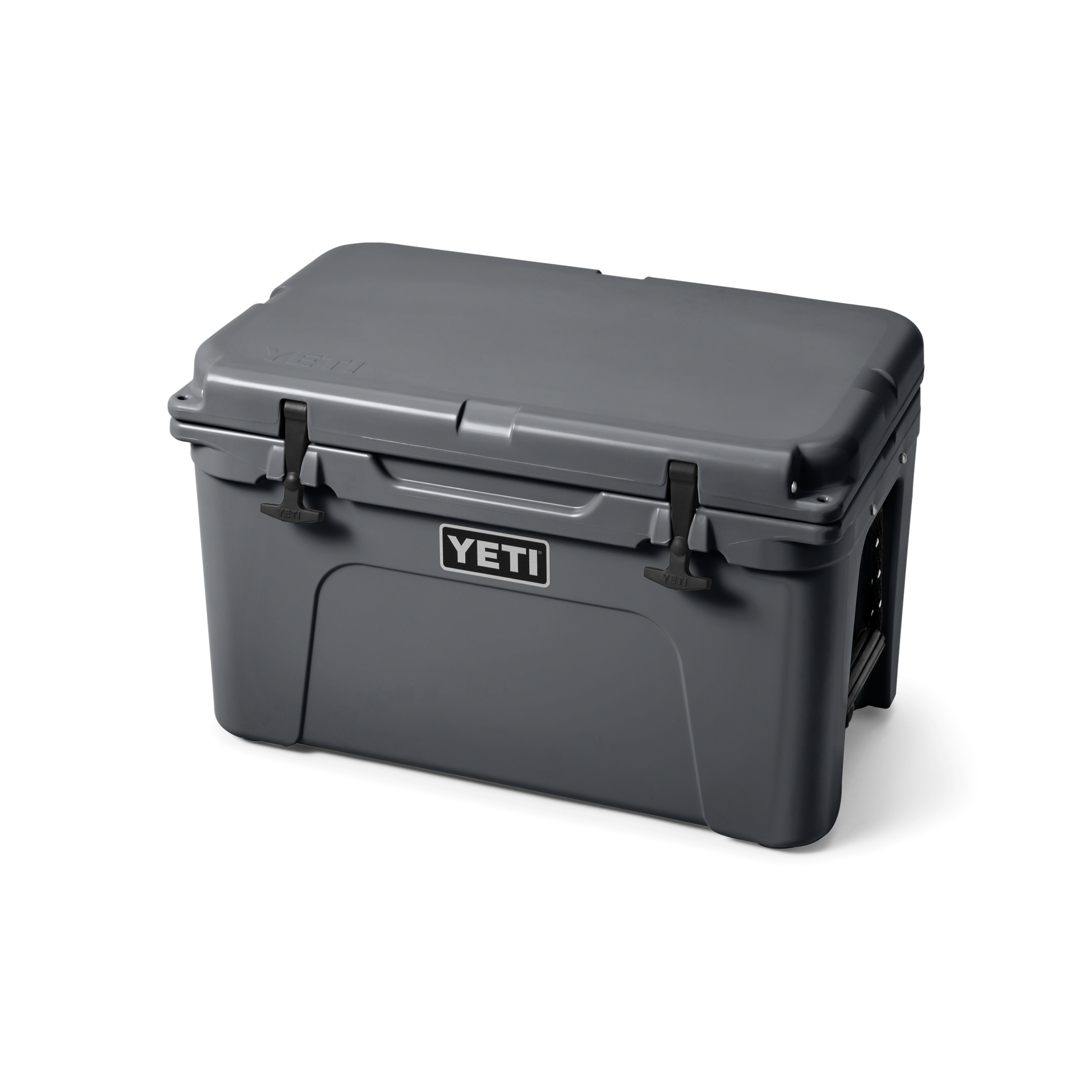 Tundra 45 Cool Box