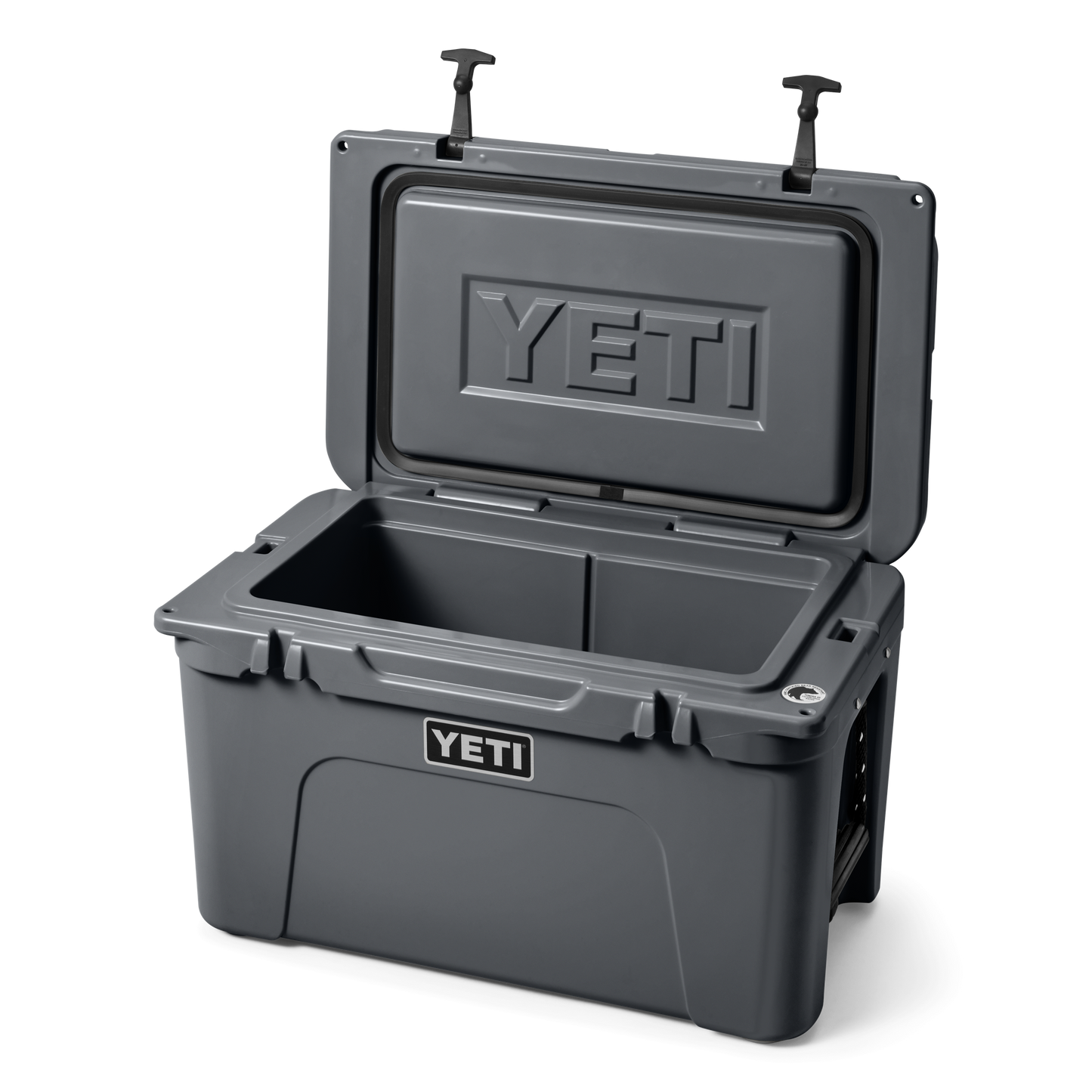 Tundra 45 Cool Box