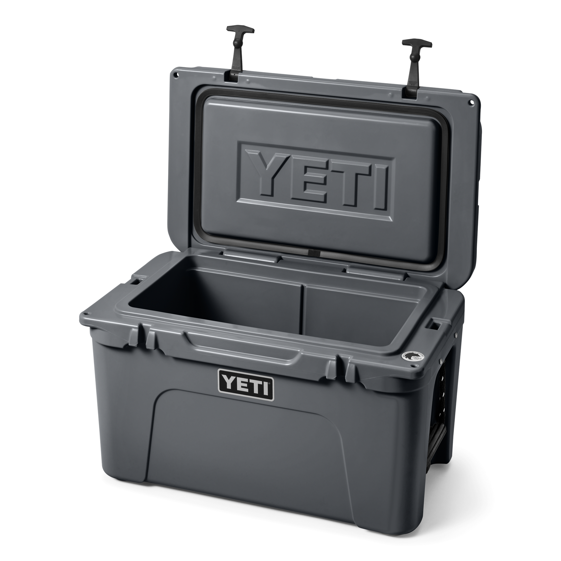 Tundra 45 Cool Box