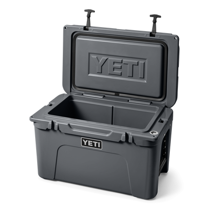 Tundra 45 Cool Box