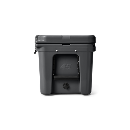 Tundra 45 Cool Box