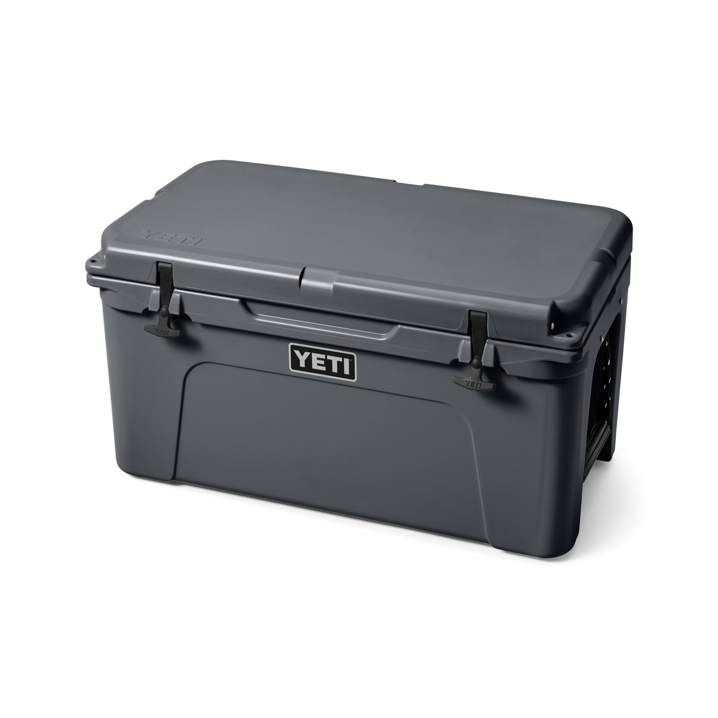 Tundra 65 Cool Box