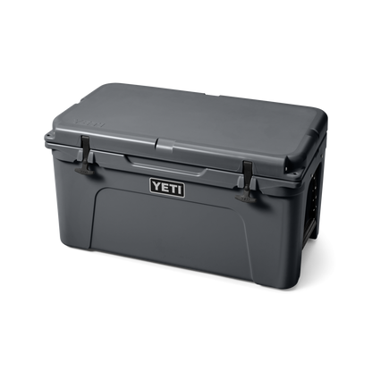 Tundra 65 Cool Box