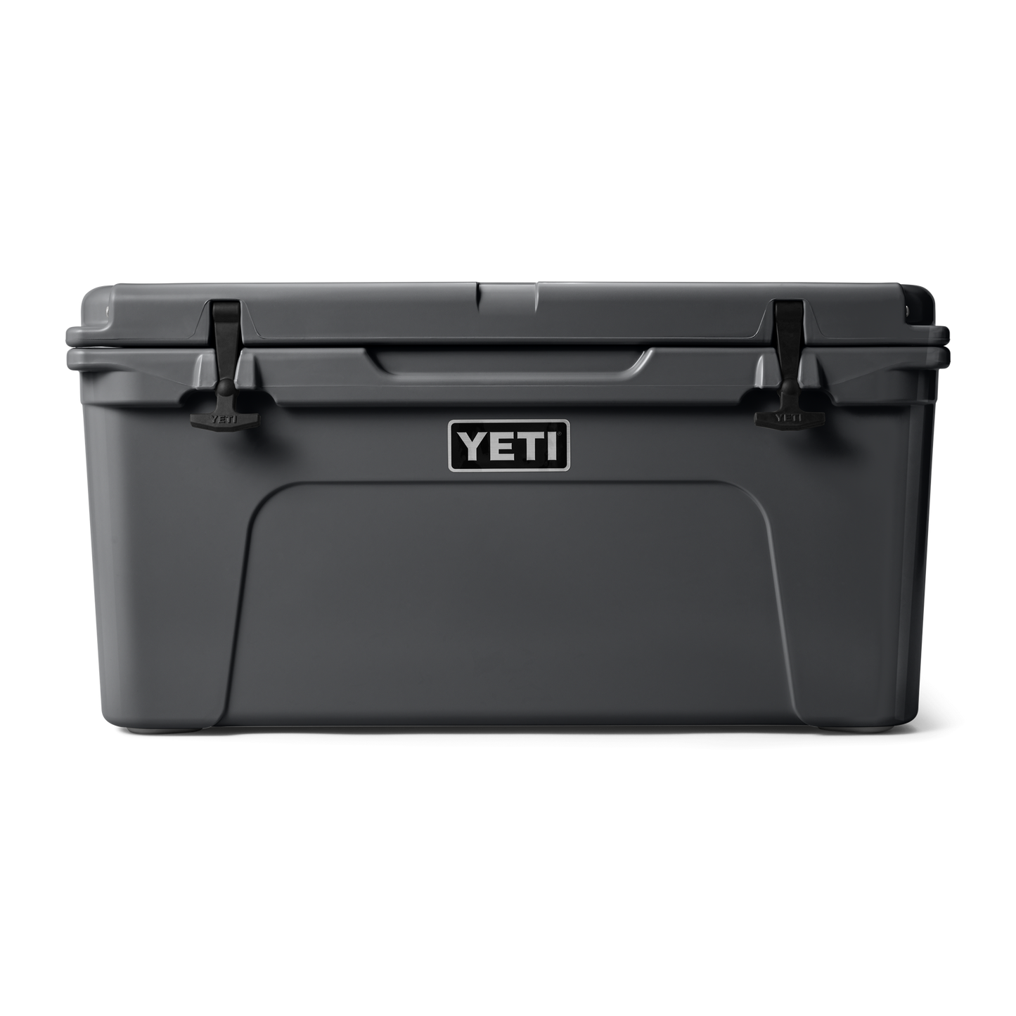 Tundra 65 Cool Box