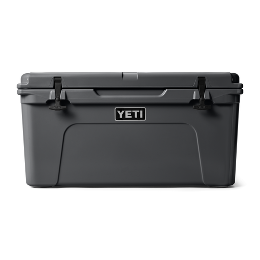Tundra 65 Cool Box
