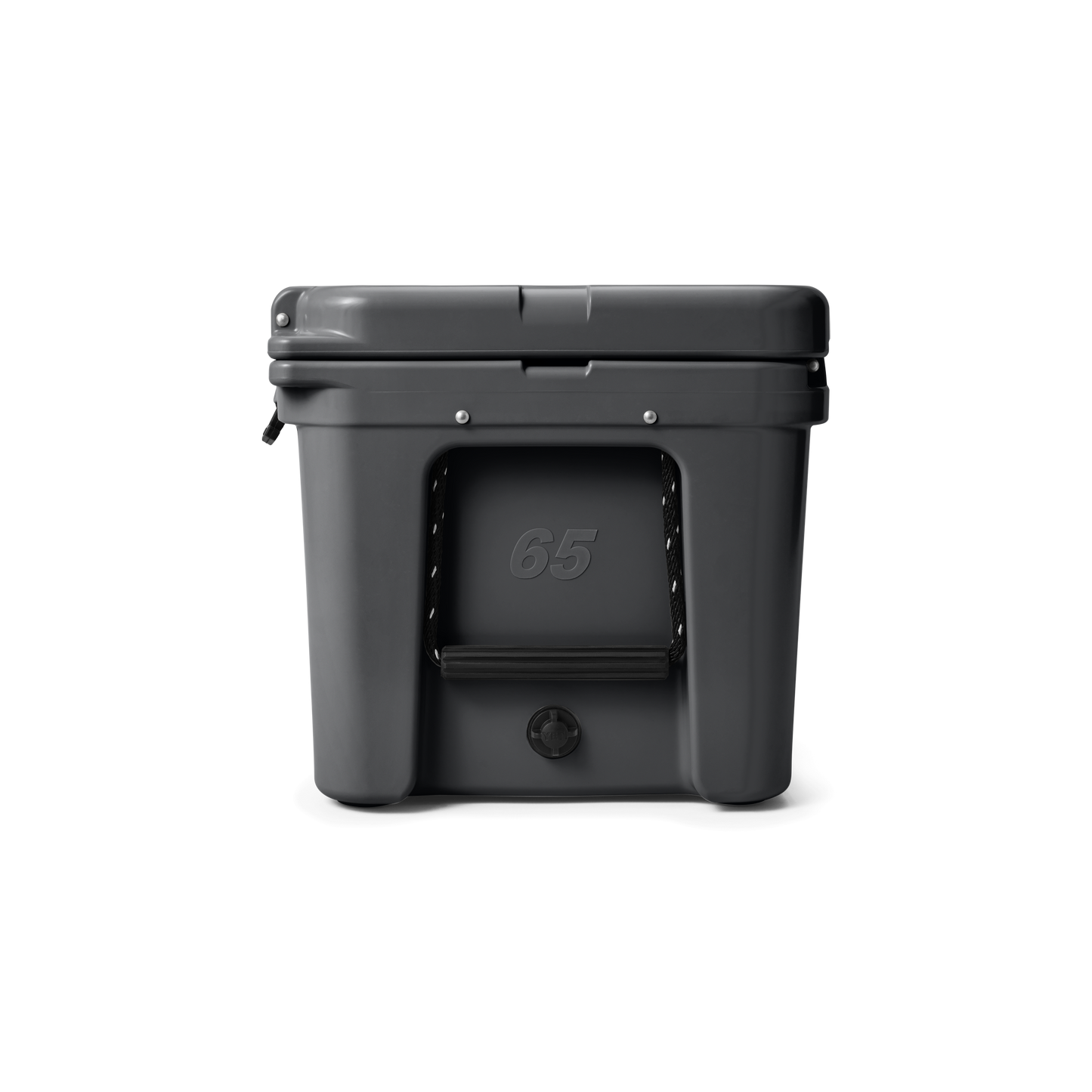 Tundra 65 Cool Box