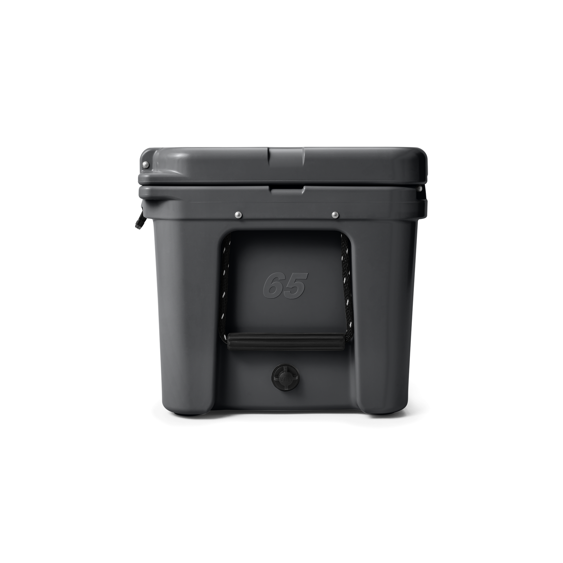 Tundra 65 Cool Box