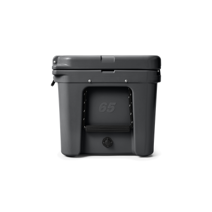 Tundra 65 Cool Box