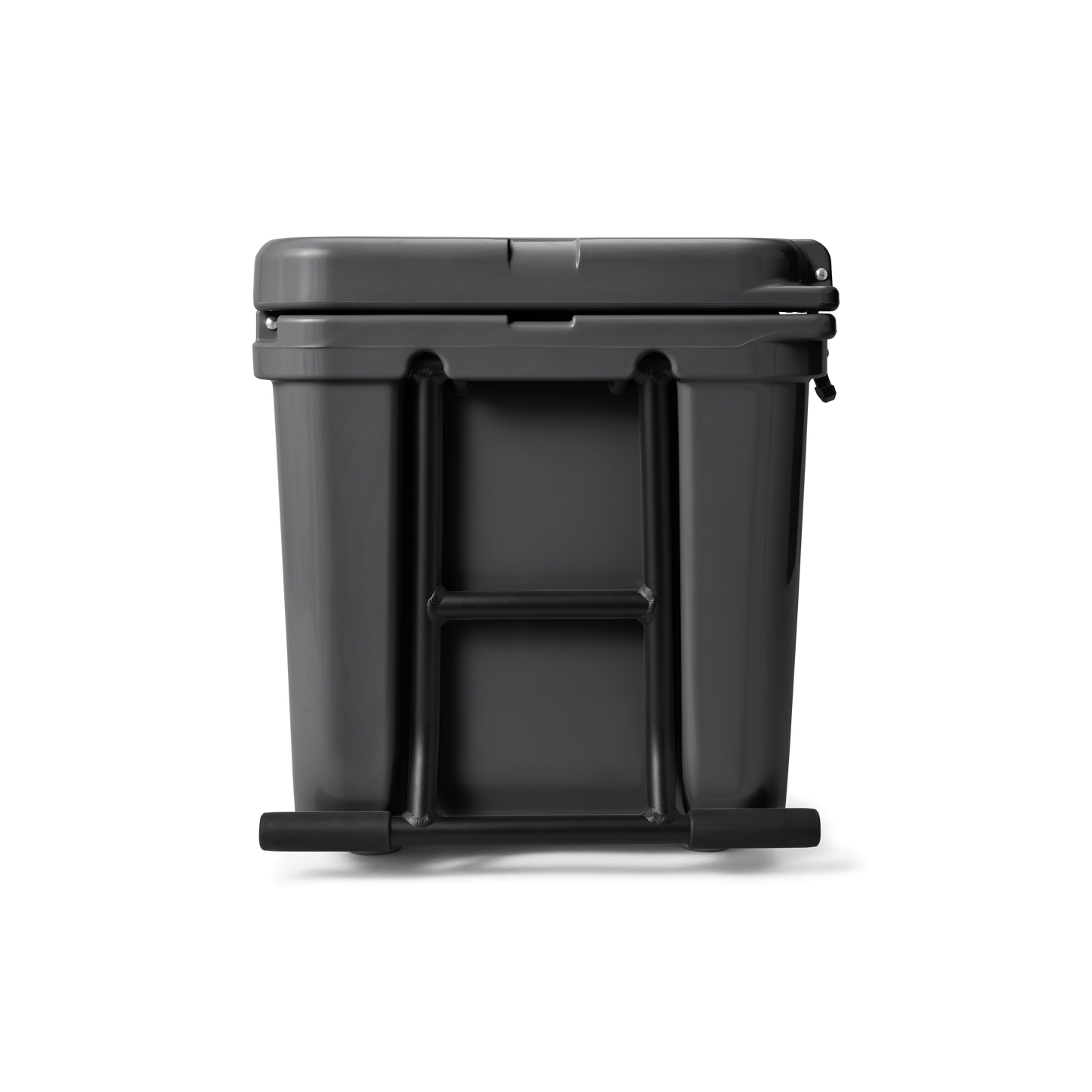 Tundra Haul Wheeled Cool Box