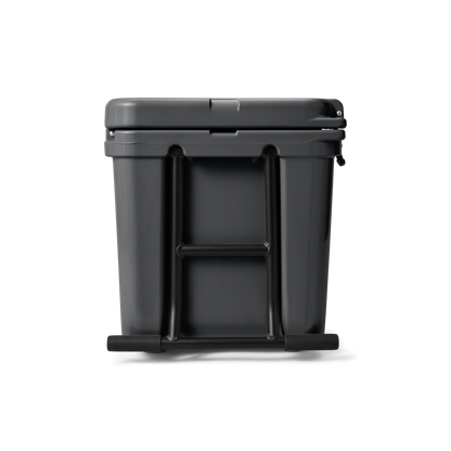 Tundra Haul Wheeled Cool Box
