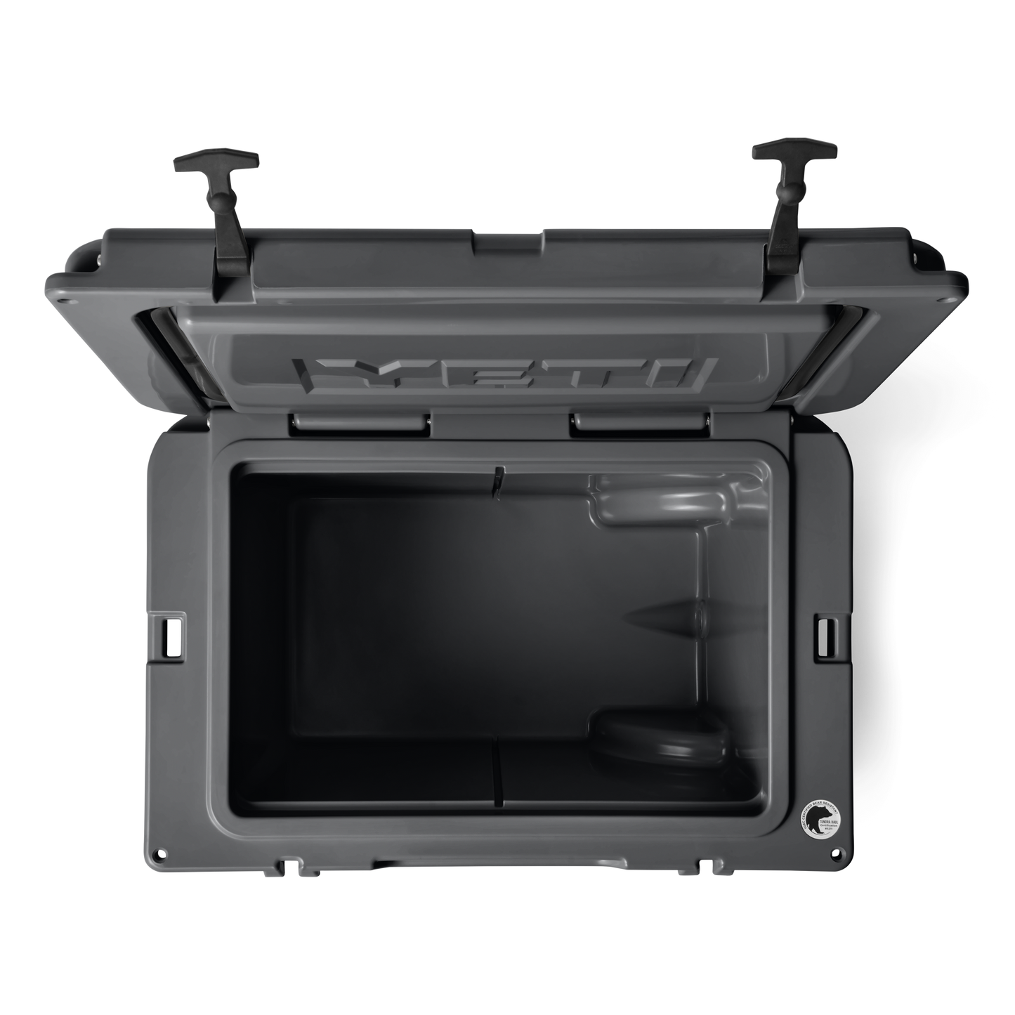 Tundra Haul Wheeled Cool Box
