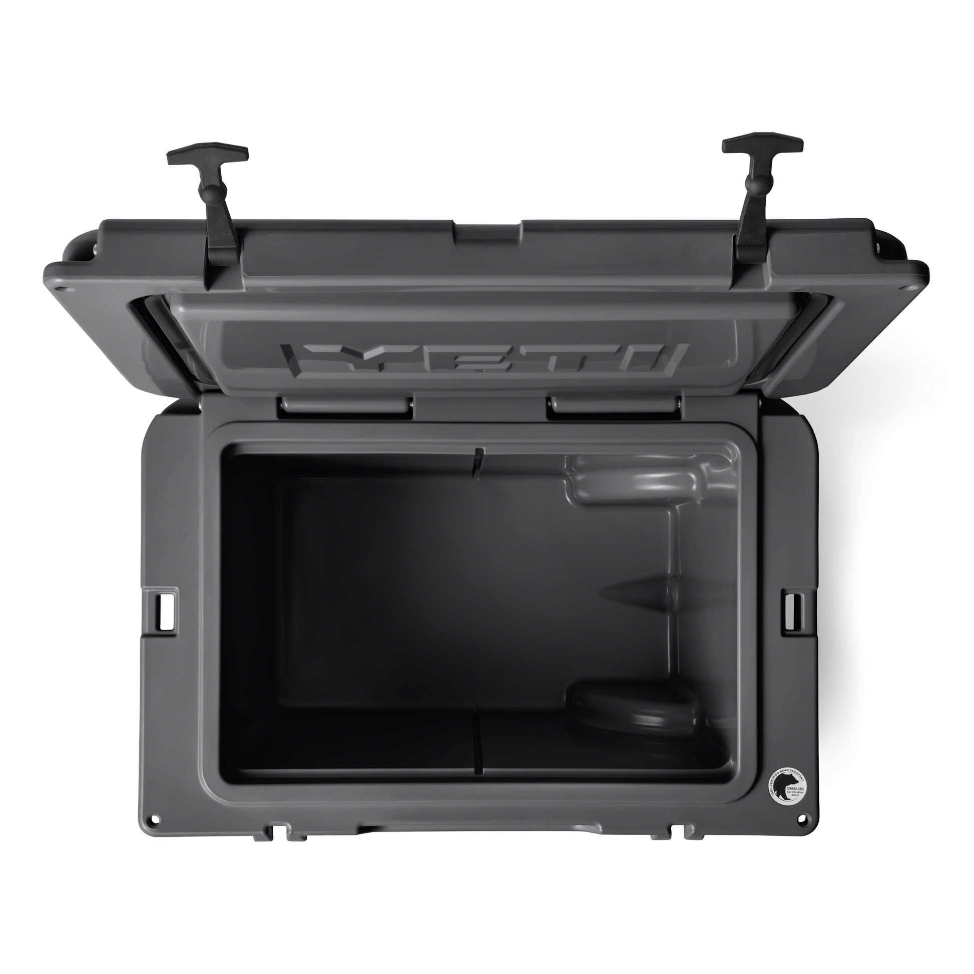 Tundra Haul Wheeled Cool Box