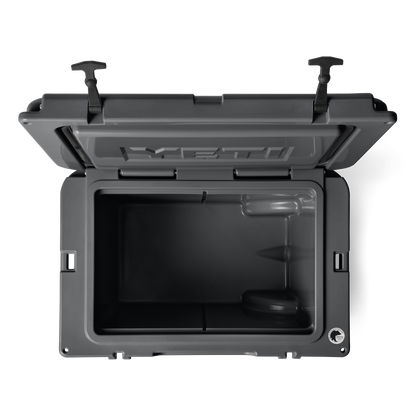 Tundra Haul Wheeled Cool Box