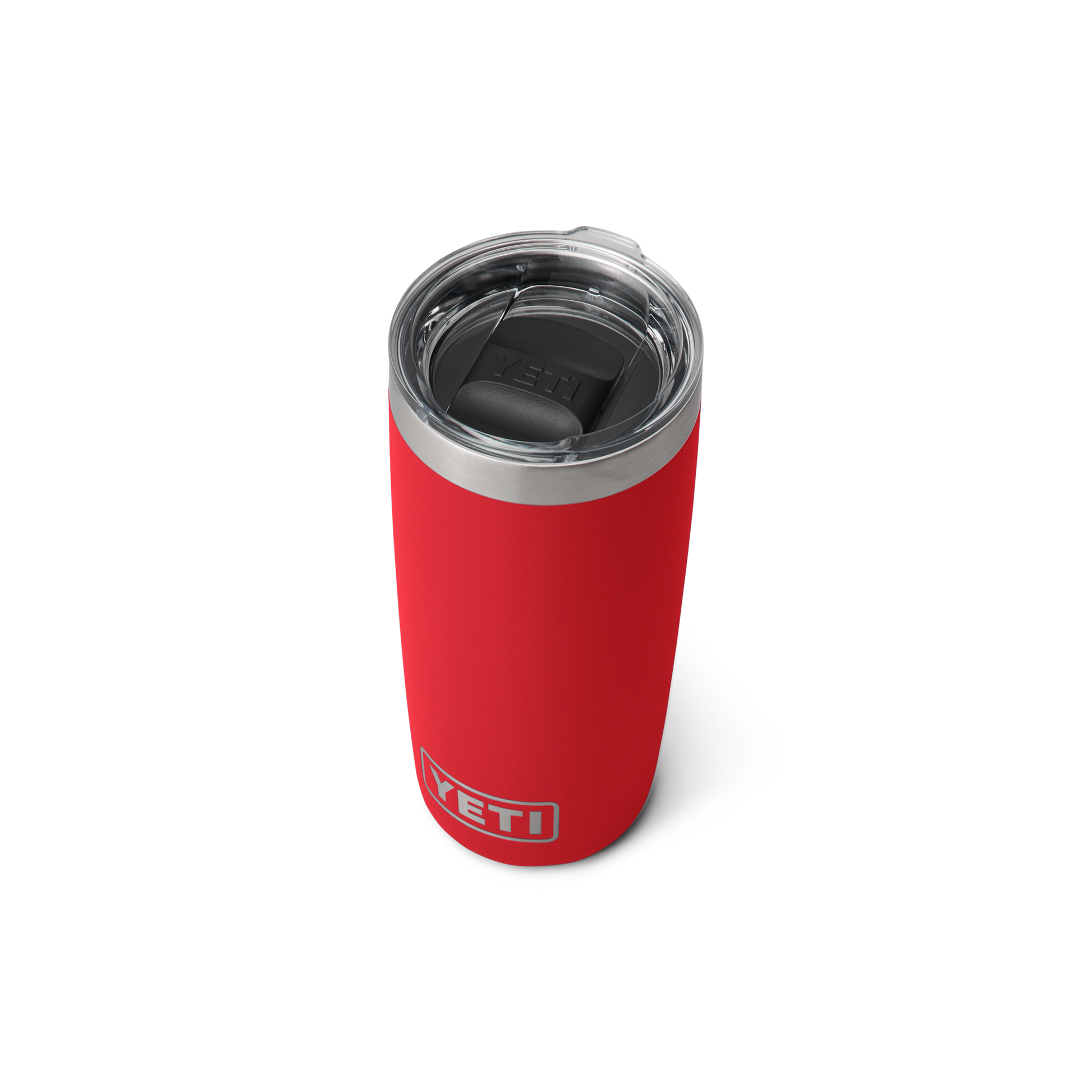 Rambler 10 oz (295 ml) Tumbler
