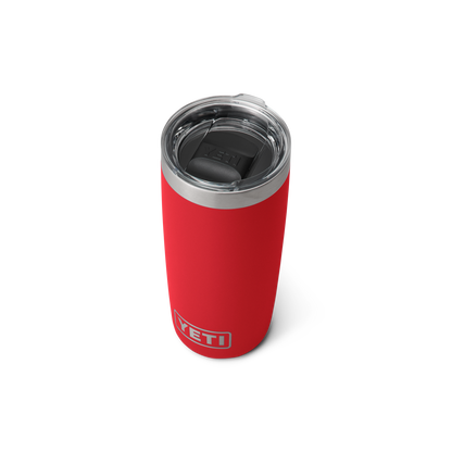 Rambler 10 oz (295 ml) Tumbler