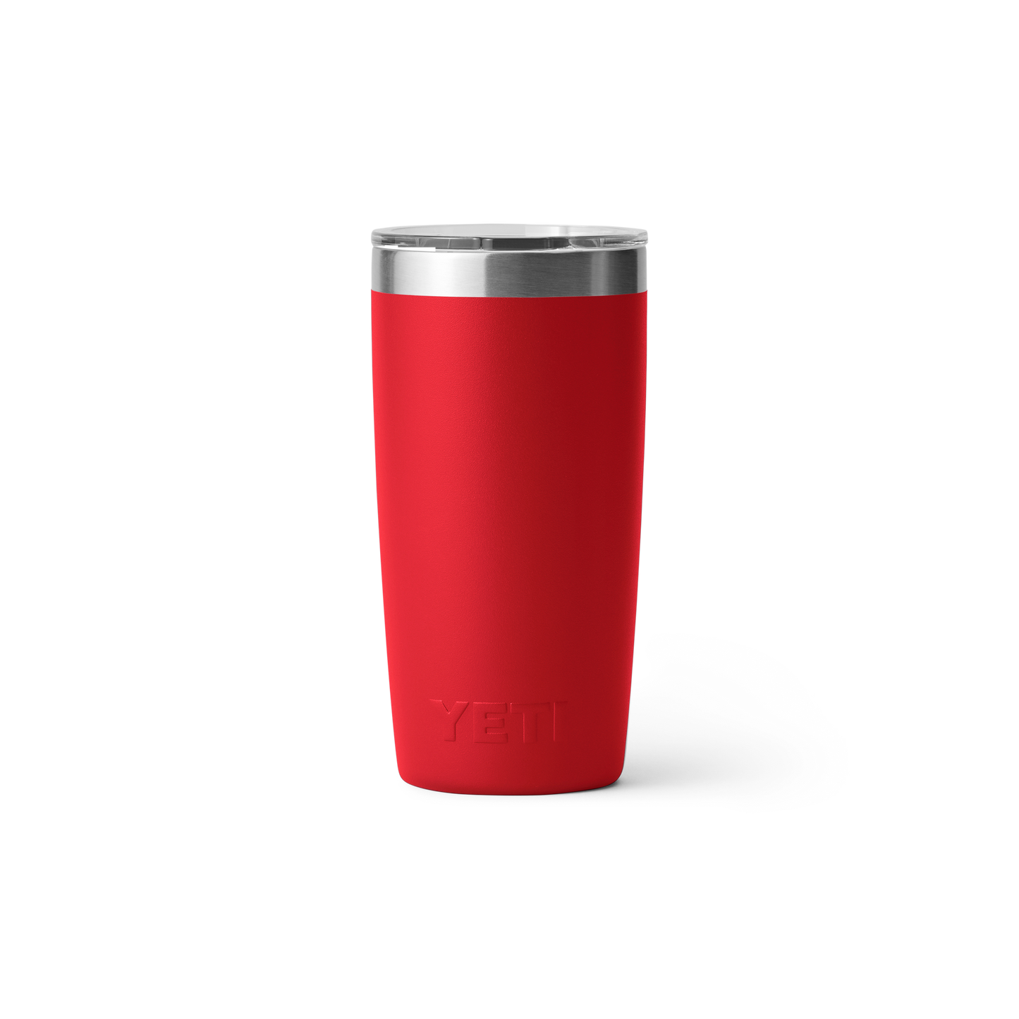 Rambler 10 oz (295 ml) Tumbler