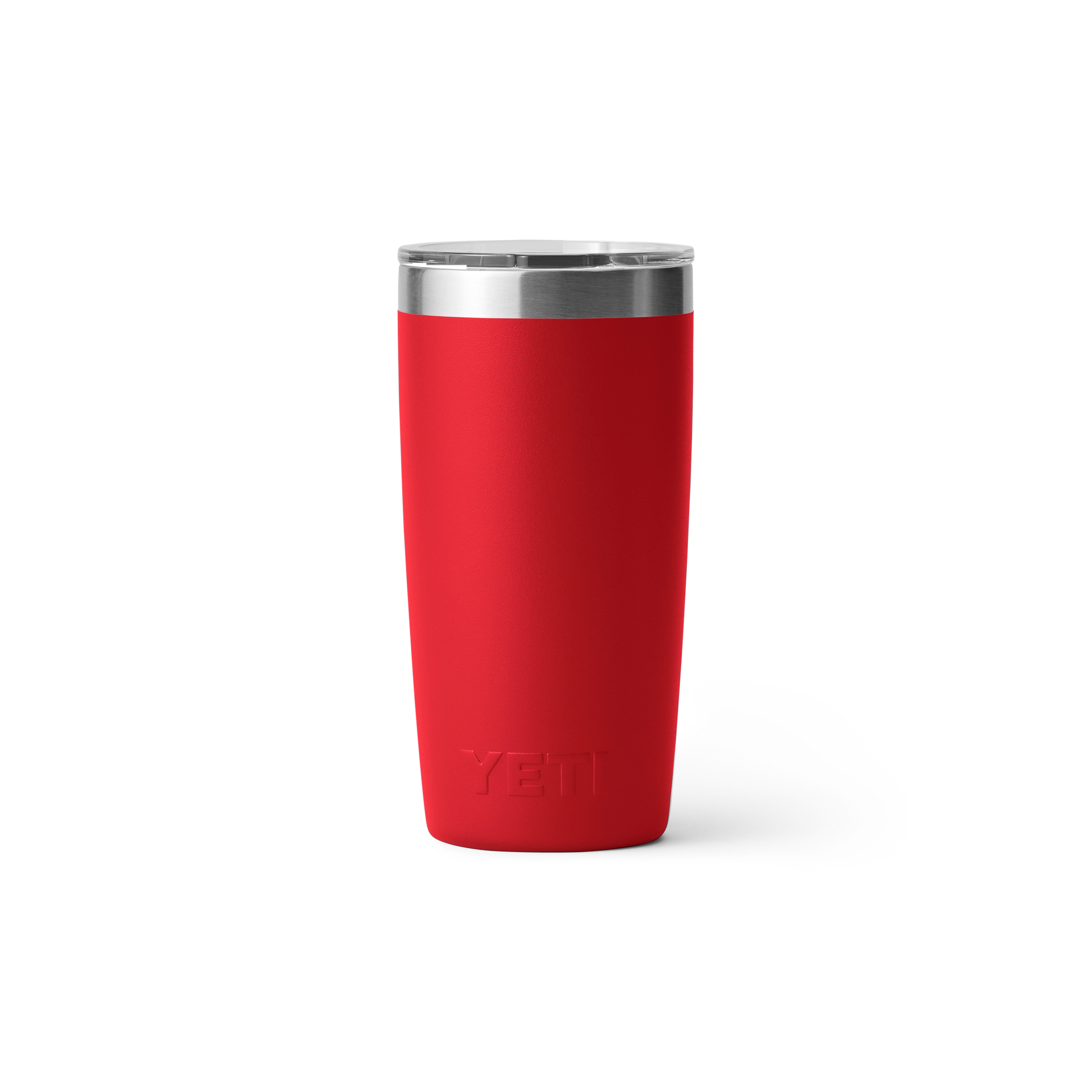 Rambler 10 oz (295 ml) Tumbler
