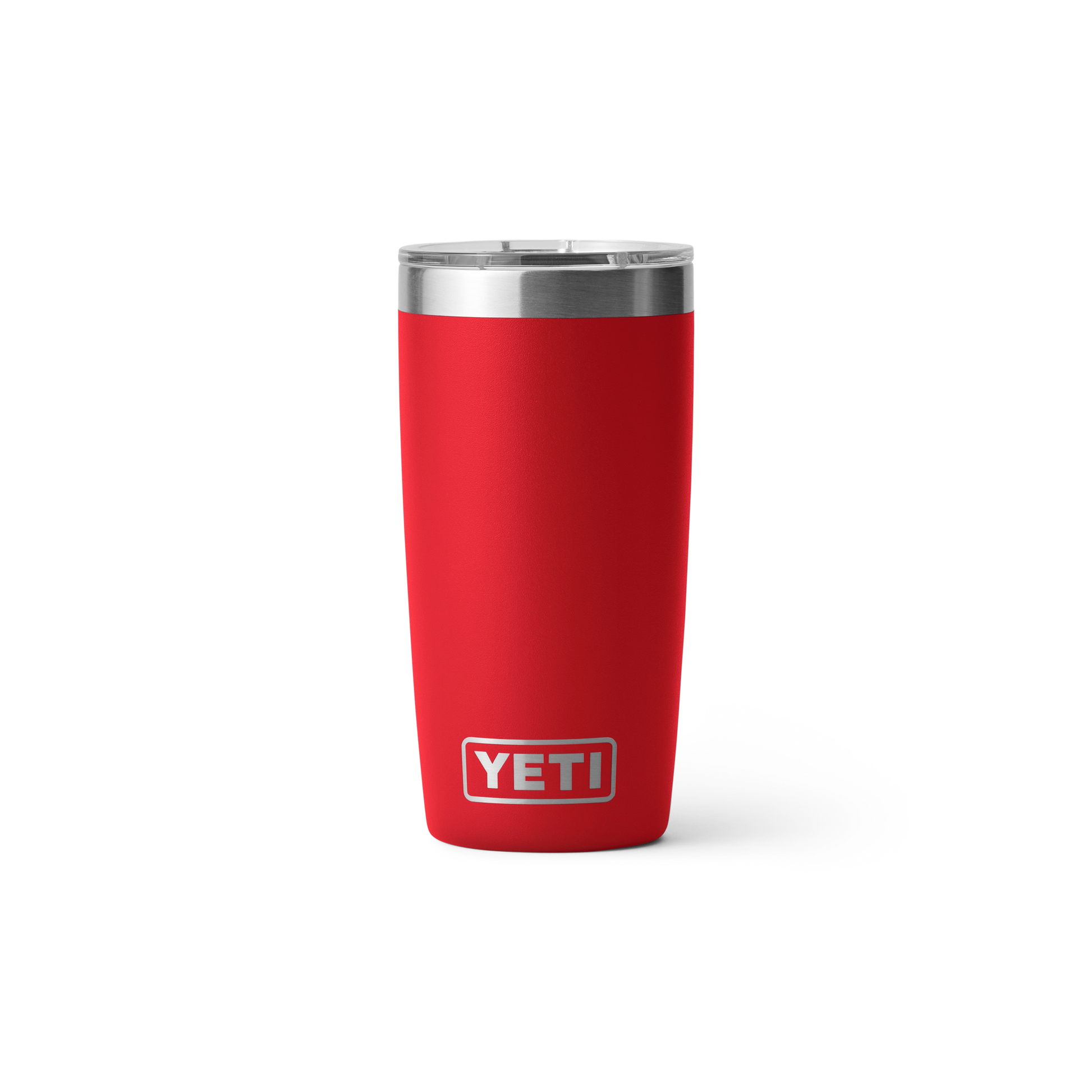 Rambler 10 oz (295 ml) Tumbler