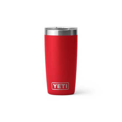 Rambler 10 oz (295 ml) Tumbler